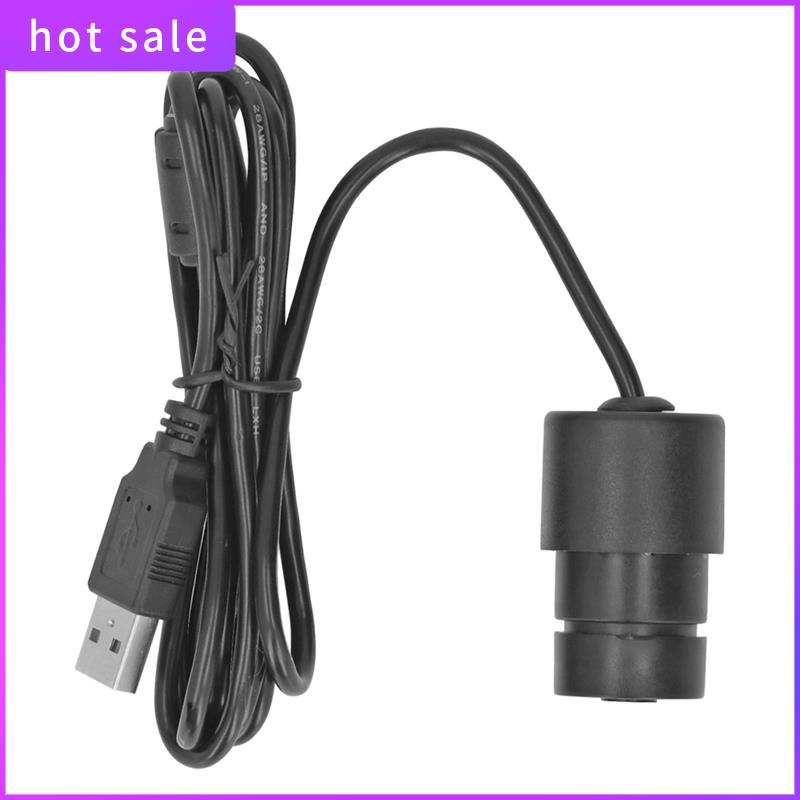 Usb Microscope Digital - ELEC-ช่องมองภาพอิเล็กทรอนิกส์ 2MP ดิจิตอล USB กล้องจุลทรรศน์กล้อง Imager