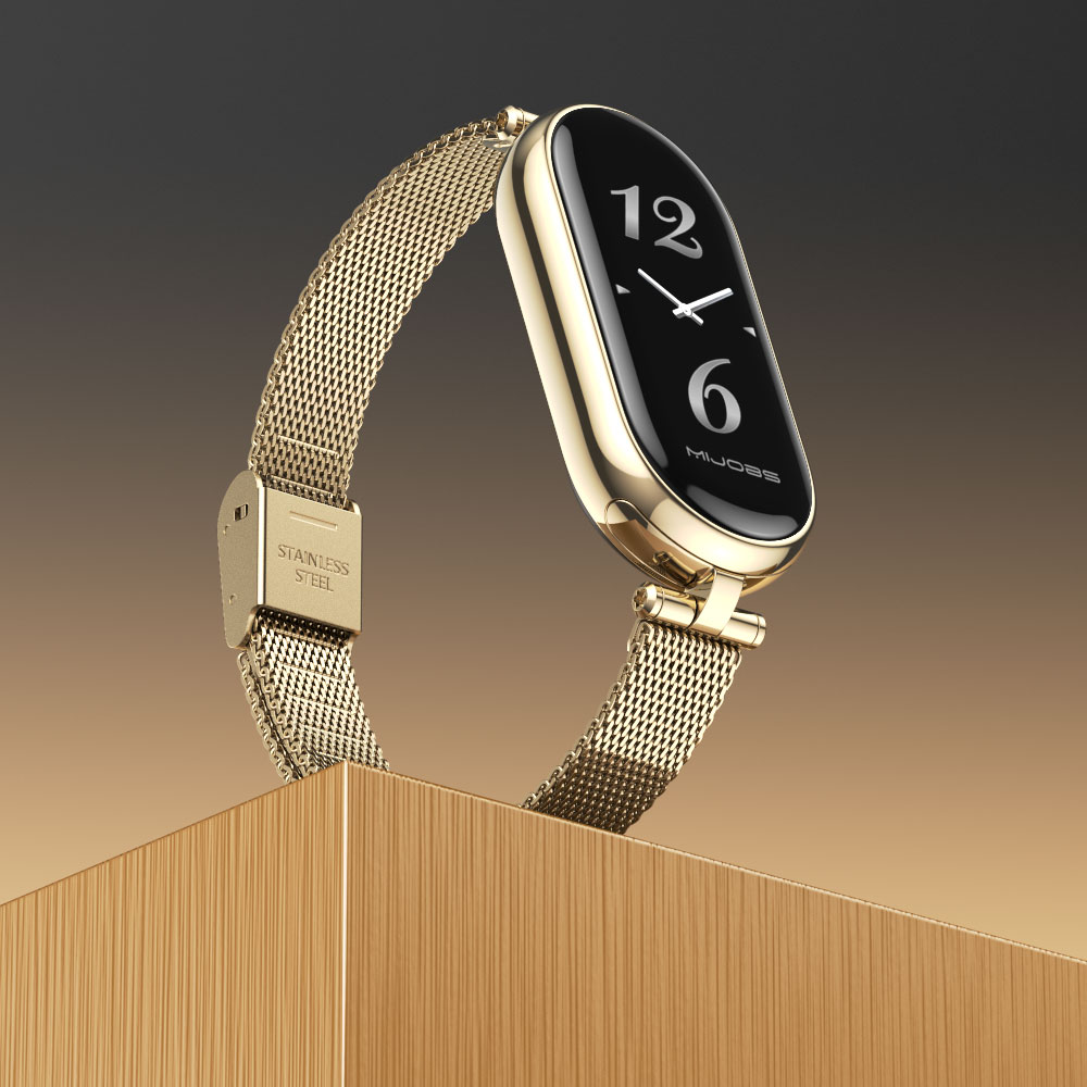 Smart Watch Kids - สําหรับMi Band 10 11 9 8