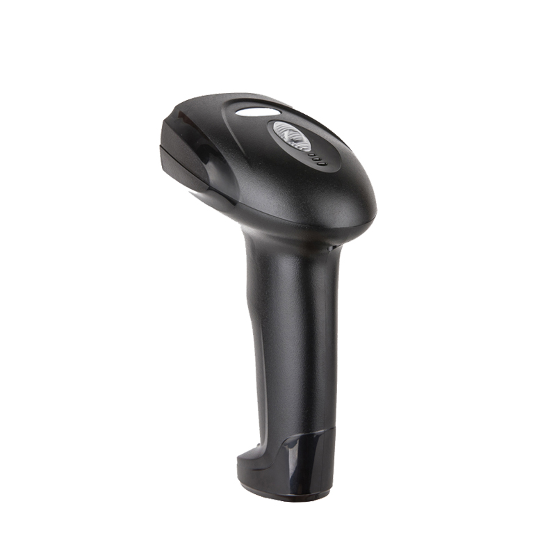Barcode Scanner Wireless - เครื่องสแกนบาร์โค้ดราคาประหยัดสำหรับ ATV และ UTV เลือกได้หลากหลายรูปแบบ ทั้งแบบมีสายและไร้สาย