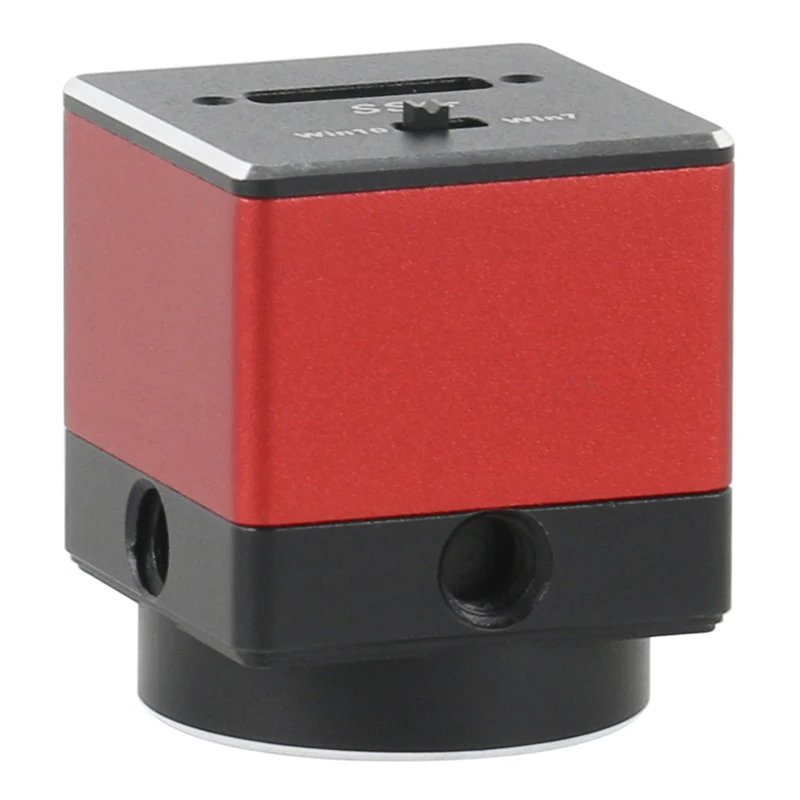 Usb Microscope Digital - แบบพกพาความเร็วสูง Micro USB 3.0 USB3.0 5MP