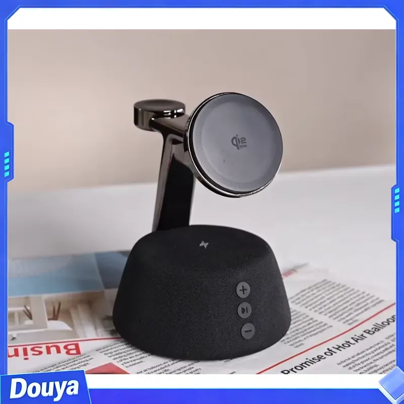 KUANGXIANG อุปกรณ์อิเล็กทรอนิก - Electronics Gadgets In China บทวิจารณ์และราคา
