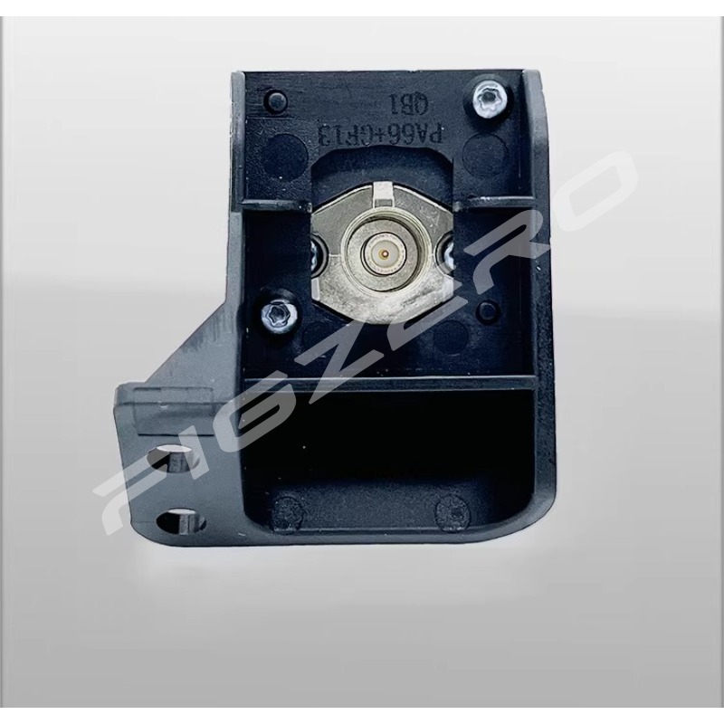 กล้องพาโนรามา HD 360 องศา หน้า - Panoramic Dash Cam 360 บทวิจารณ์และราคา