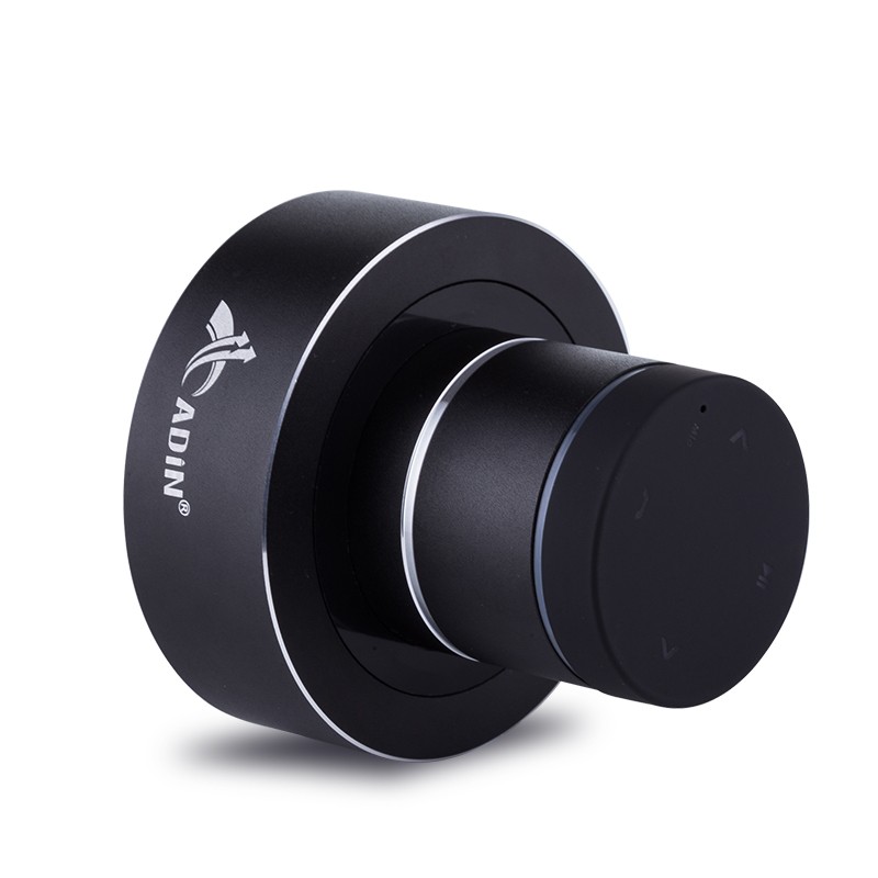 ลำโพงซับวูฟเฟอร์ 26W S8BT Adin - Electronic Gadgets บทวิจารณ์และราคา