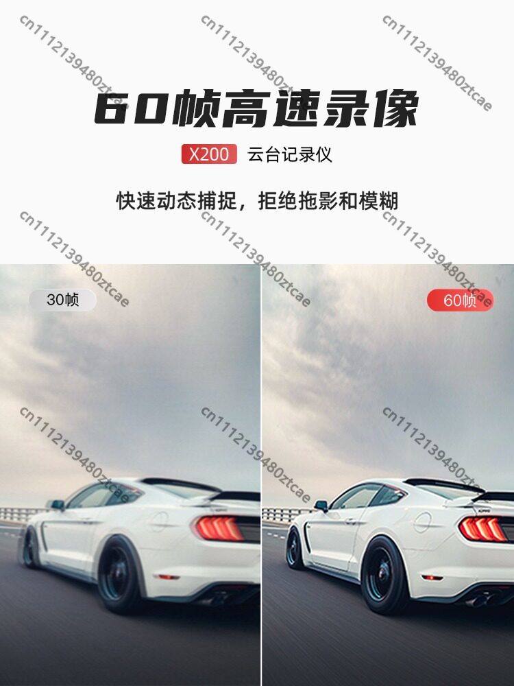 2022 กล้องติดรถยนต์แบบพาโนรามา - Panoramic Dash Cam 360 บทวิจารณ์และราคา