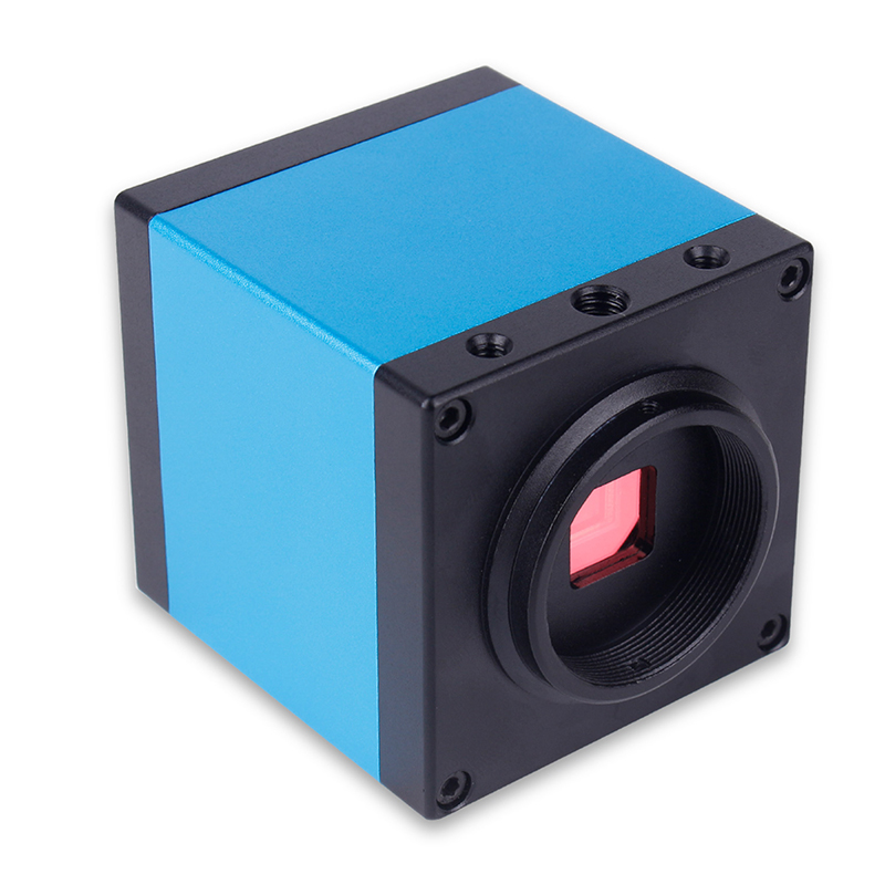 16Mps 720P วิดีโอ 60Fps 5.2X ก - Usb Microscope Digital บทวิจารณ์และราคา