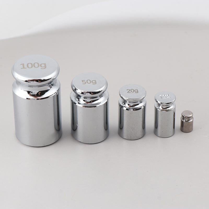 【Y】เครื่องมือการสอนการใช้เครื่ - Electronic Gadgets บทวิจารณ์และราคา