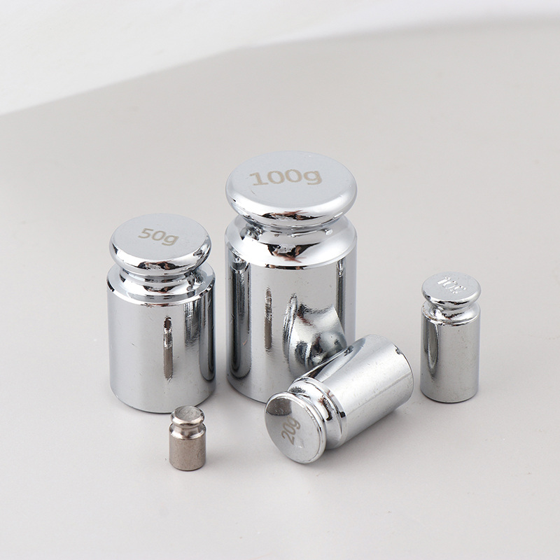 【Y】เครื่องมือการสอนการใช้เครื่ - Electronic Gadgets บทวิจารณ์และราคา