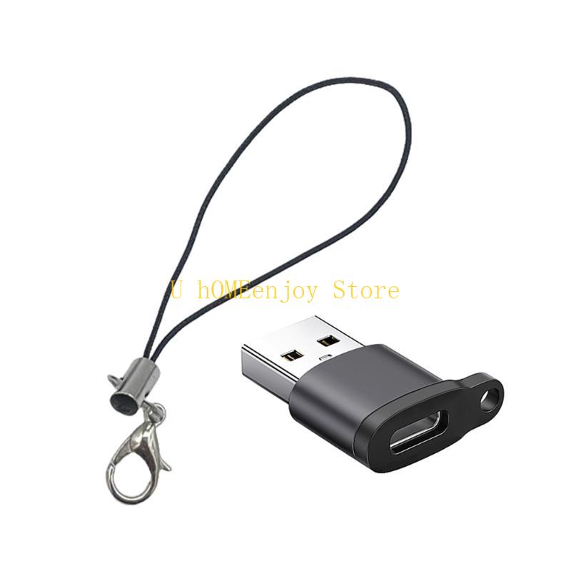 B0KF USB C เป็นอะแดปเตอร์ USB  - Electronics And Gadgets With C บทวิจารณ์และราคา