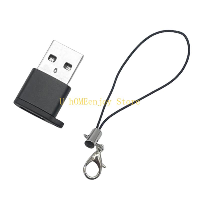 B0KF USB C เป็นอะแดปเตอร์ USB  - Electronics And Gadgets With C บทวิจารณ์และราคา