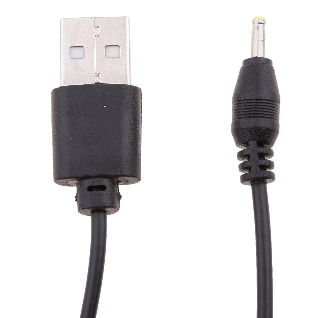1 ม. USB ชายต่อ 2.5x0.7 มม. ปล - Electronics And Gadgets With C บทวิจารณ์และราคา