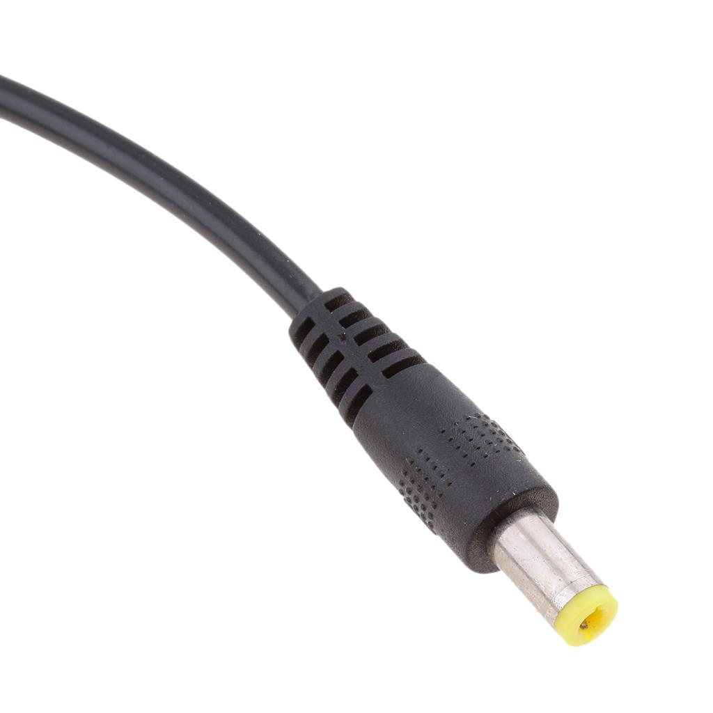 สายชาร์จ USB ชายแบบพกพา ขนาด 5 - Electronics And Gadgets With C บทวิจารณ์และราคา