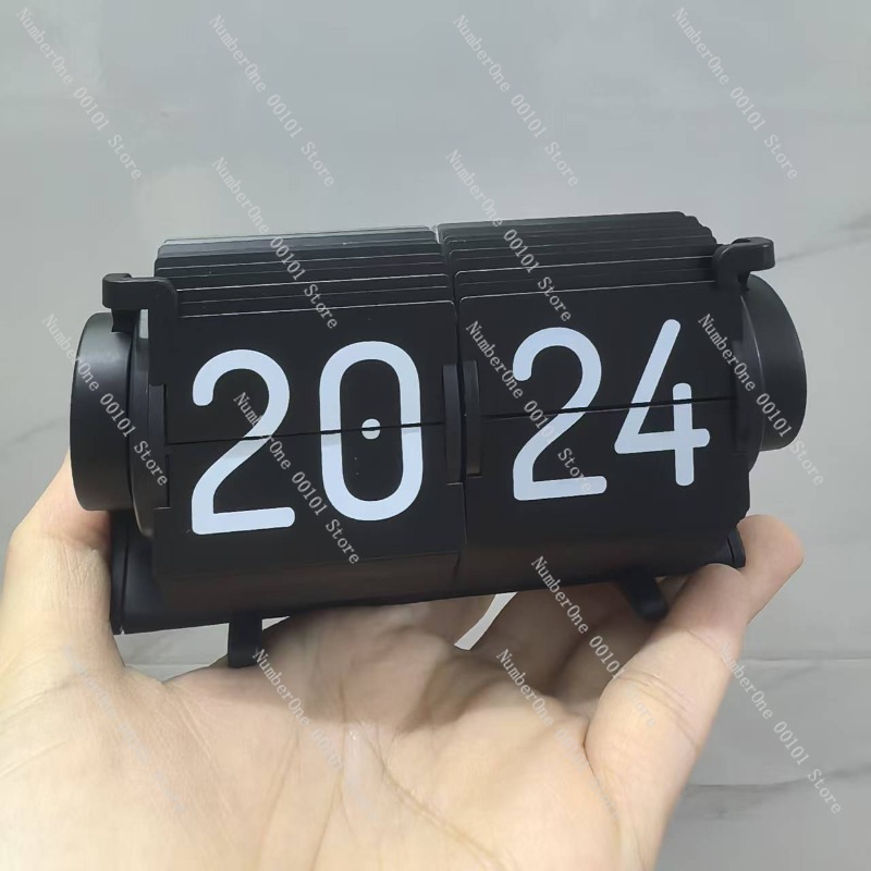 นาฬิกาพลิกหน้าอัตโนมัติ, นาฬิก - Electronic Gadgets บทวิจารณ์และราคา