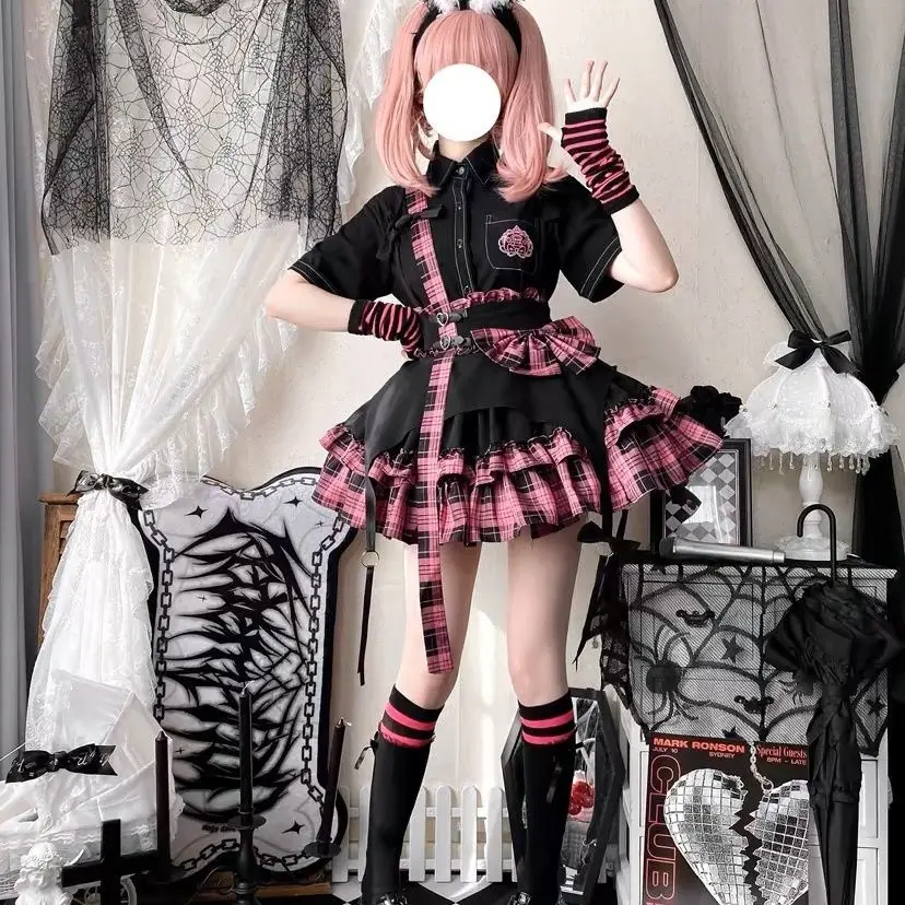Coalfell【 Electronic Kitten 】ก - Empire Electronics & Gadgets Triolet บทวิจารณ์และราคา