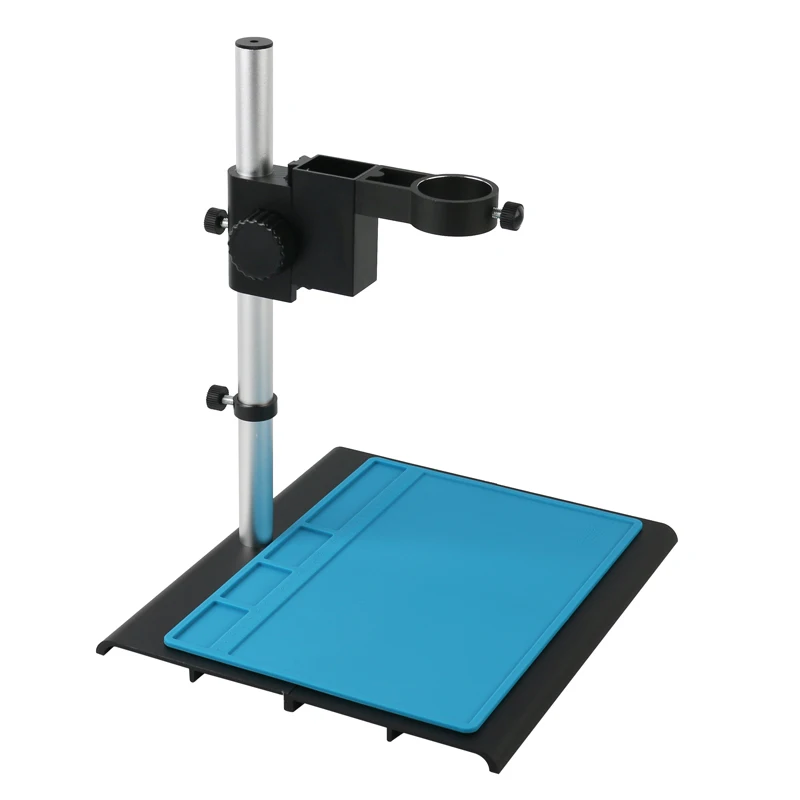 อลูมิเนียมอัลลอยด์ปรับโฟกัสวงเ - Usb Microscope Digital บทวิจารณ์และราคา