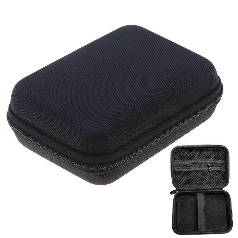 กระเป๋าเก็บของแบบพกพา 1 ชิ้น ท - Electronics And Gadgets With S บทวิจารณ์และราคา