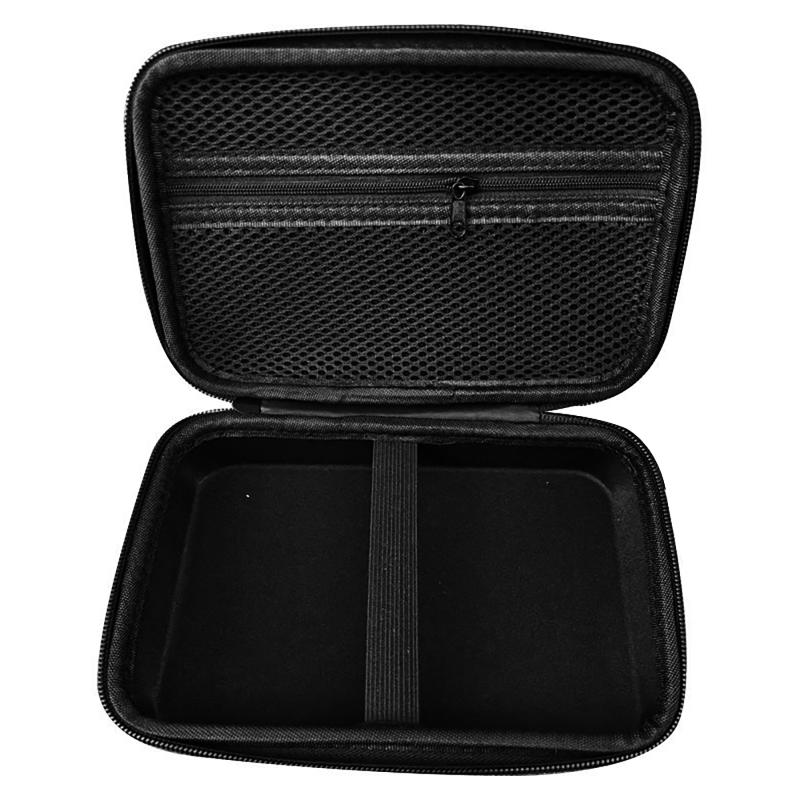 กระเป๋าเก็บของแบบพกพา 1 ชิ้น ท - Electronics And Gadgets With S บทวิจารณ์และราคา