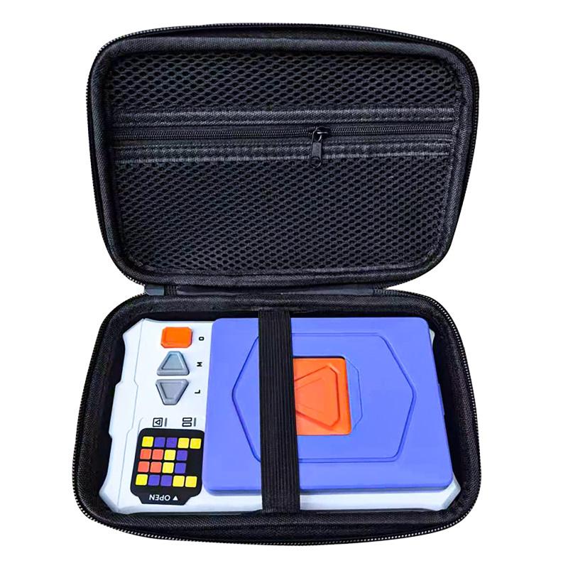 กระเป๋าเก็บของแบบพกพา 1 ชิ้น ท - Electronics And Gadgets With S บทวิจารณ์และราคา