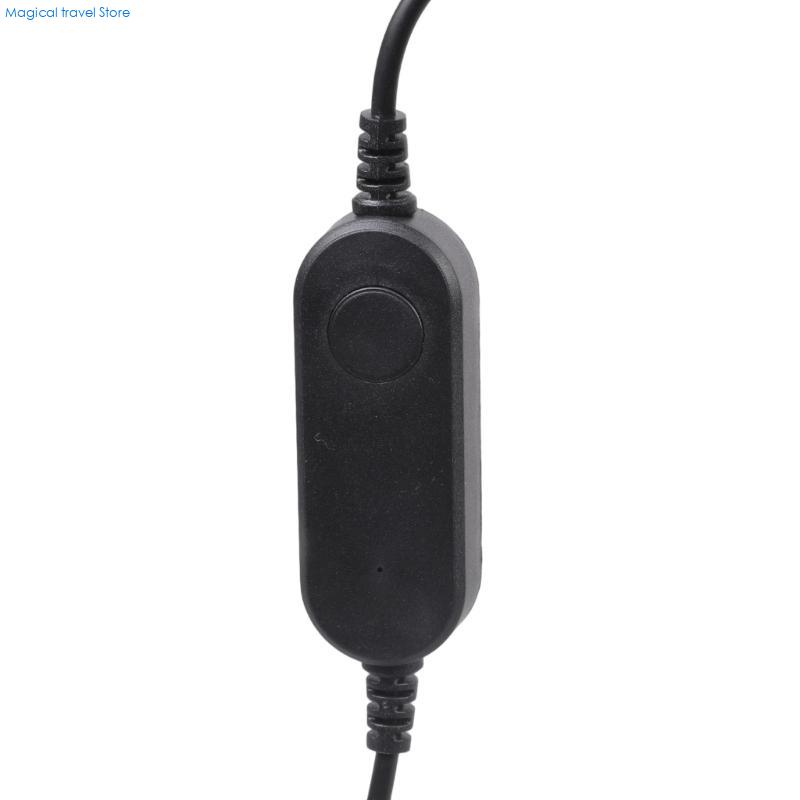 N2UB 5.5x2.1 มม.เครื่องชาร์จสา - Electronics And Gadgets With C บทวิจารณ์และราคา
