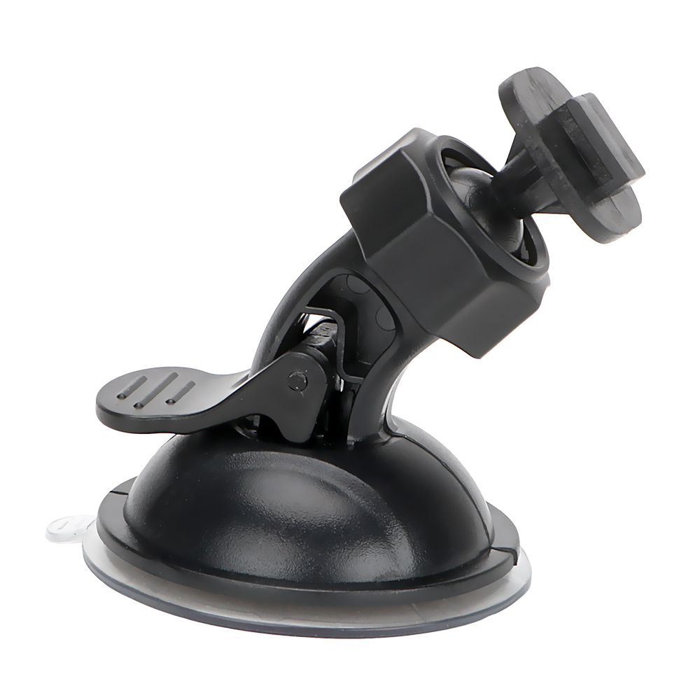Universal Car Driving Recorder - Panoramic Dash Cam 360 บทวิจารณ์และราคา