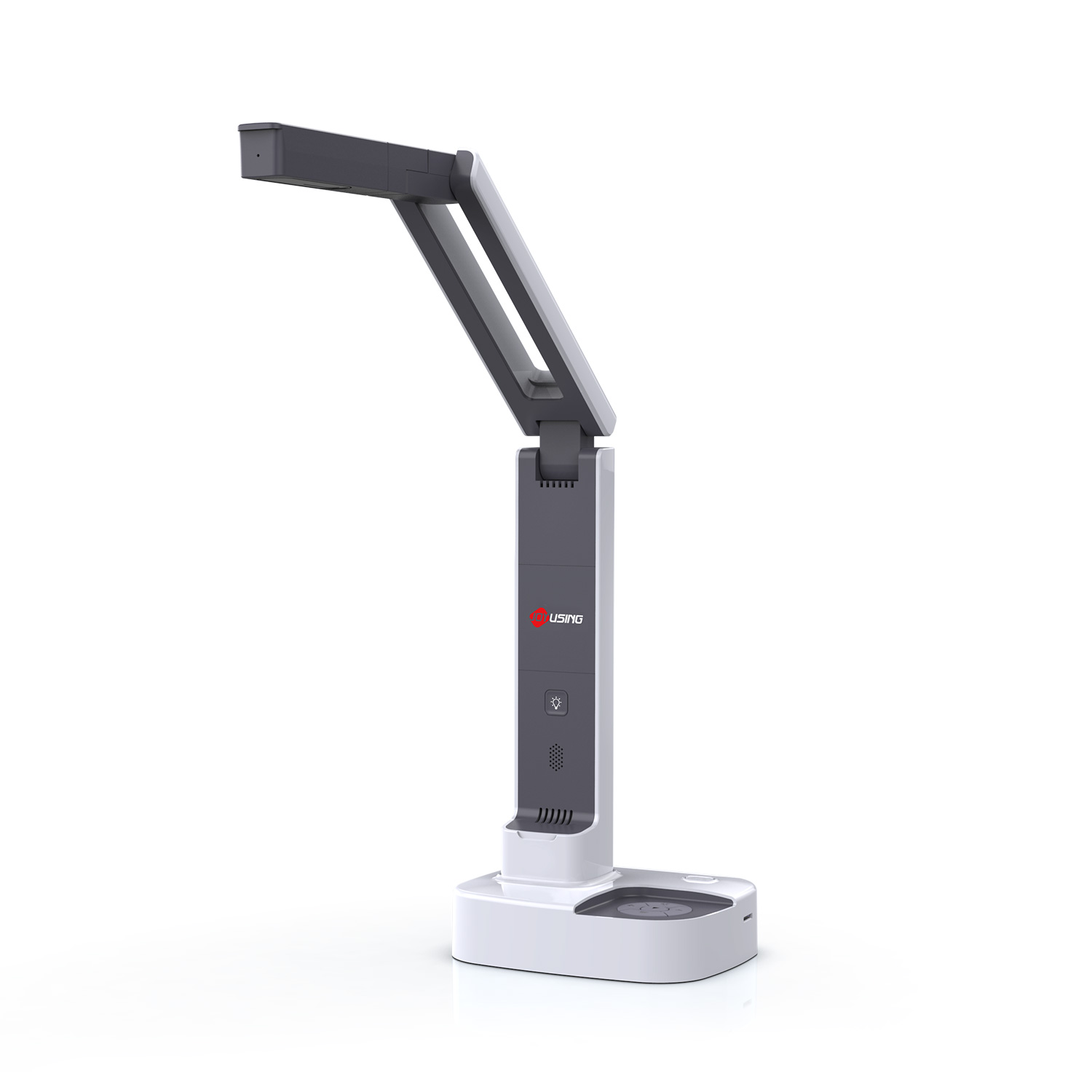2026 Joyusing V513 4k HD 2 in  - Document Camera Visualizer บทวิจารณ์และราคา
