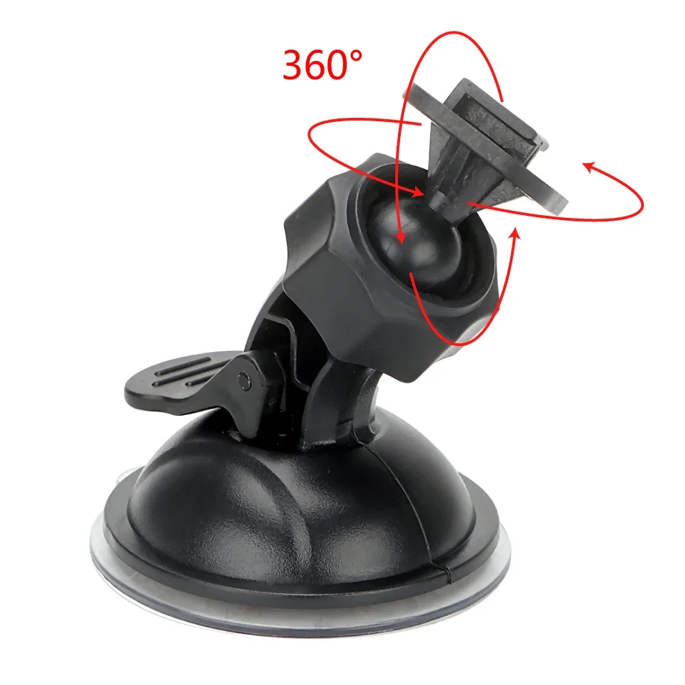 2025 360 °   ที่ยึดโทรศัพท์ในร - Panoramic Dash Cam 360 บทวิจารณ์และราคา