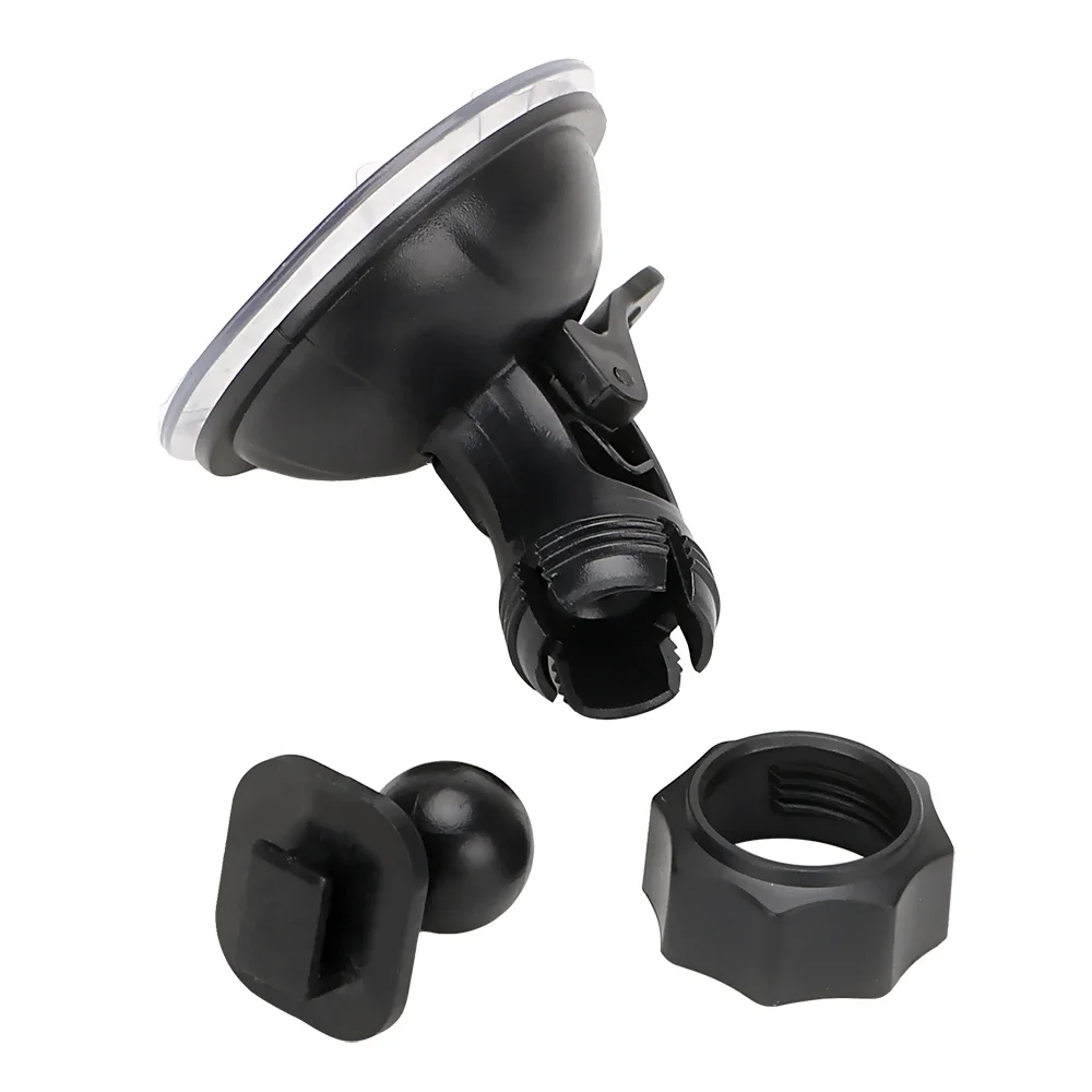2025 360 °   ที่ยึดโทรศัพท์ในร - Panoramic Dash Cam 360 บทวิจารณ์และราคา