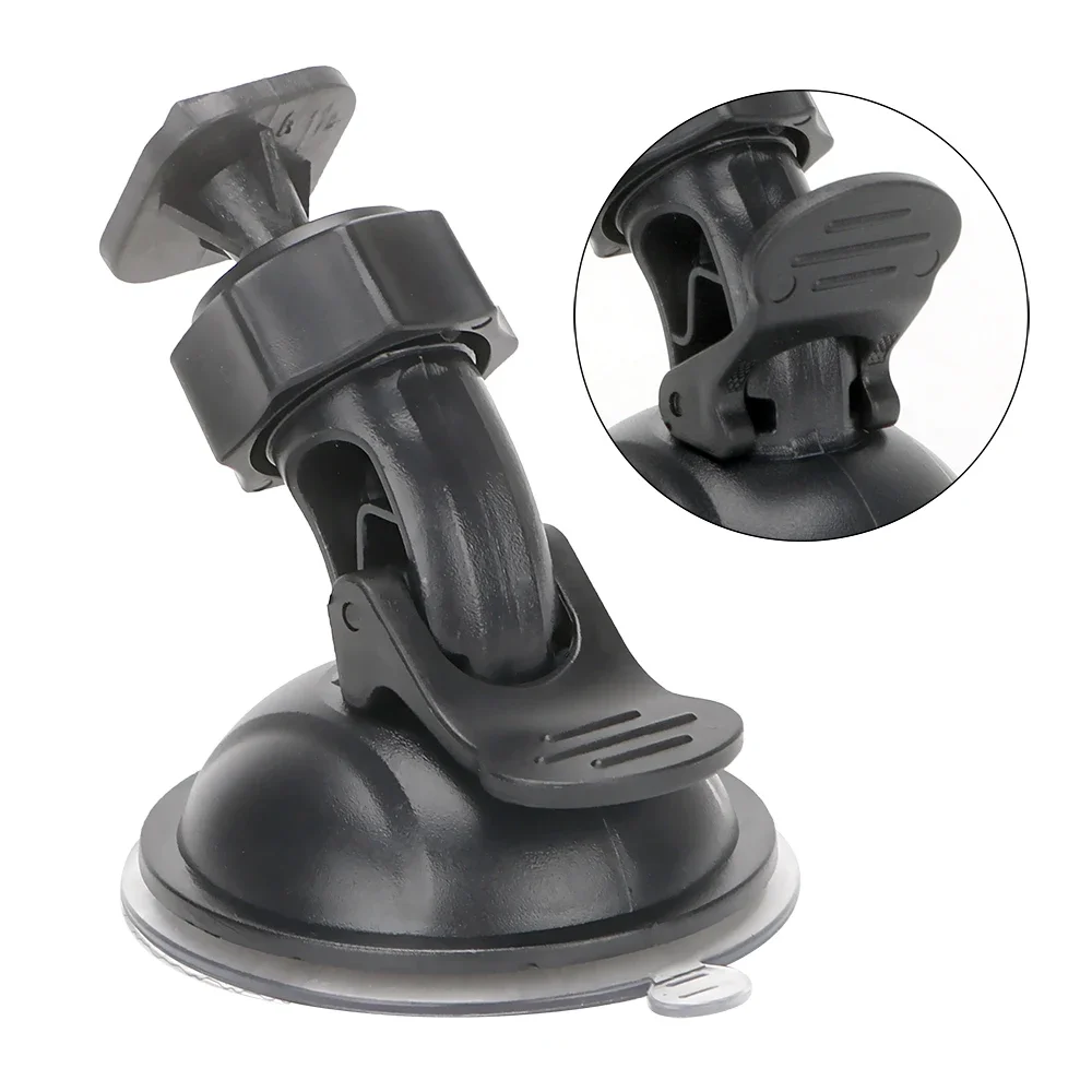 2025 360 °   ที่ยึดโทรศัพท์ในร - Panoramic Dash Cam 360 บทวิจารณ์และราคา
