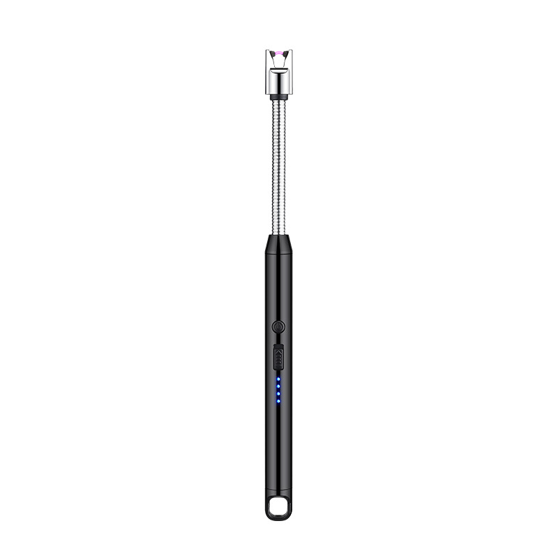 ที่จุดไฟแบบพกพา TPE-C ชาร์จผ่า - Electronics And Gadgets With C บทวิจารณ์และราคา