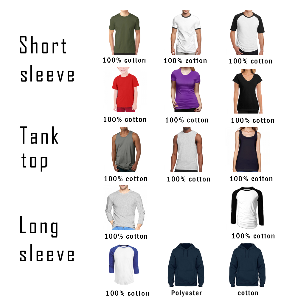 เสื้อยืด Synth Empire ไซส์ใหญ่ - Empire Electronics & Gadgets Triolet บทวิจารณ์และราคา