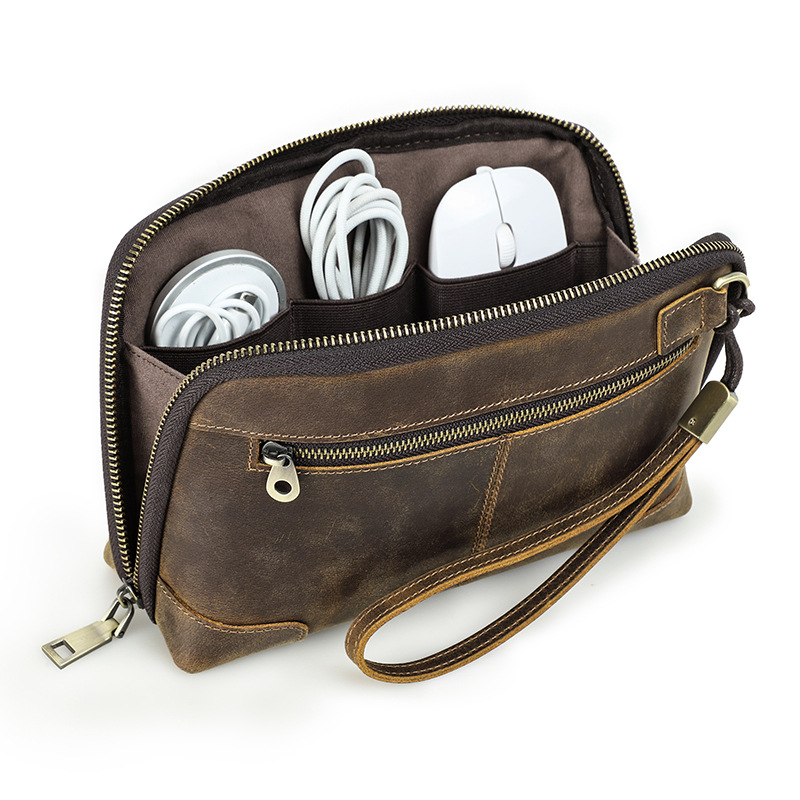 กระเป๋าใส่ของอิเล็กทรอนิกส์หนั - Electronics Gadgets In China บทวิจารณ์และราคา