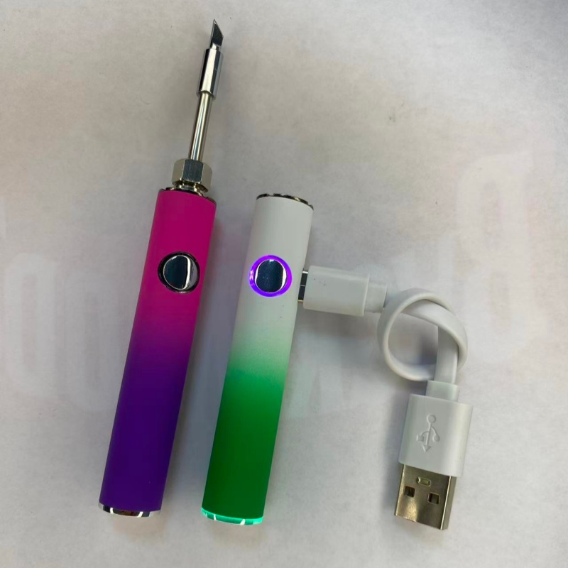 หลอดไฟ LED แบบใหม่ - ปรับแรงดั - Electronic Gadgets บทวิจารณ์และราคา