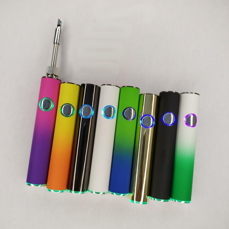 หลอดไฟ LED แบบใหม่ - ปรับแรงดั - Electronic Gadgets บทวิจารณ์และราคา