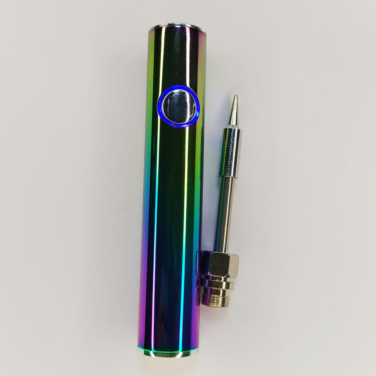 หลอดไฟ LED แบบใหม่ - ปรับแรงดั - Electronic Gadgets บทวิจารณ์และราคา