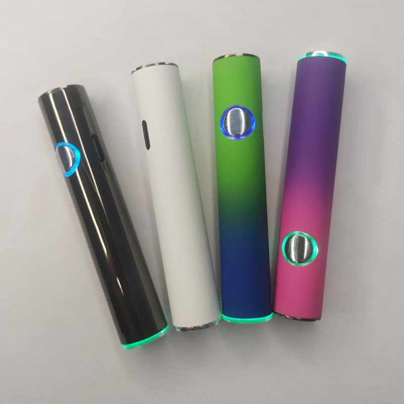 หลอดไฟ LED แบบใหม่ - ปรับแรงดั - Electronic Gadgets บทวิจารณ์และราคา
