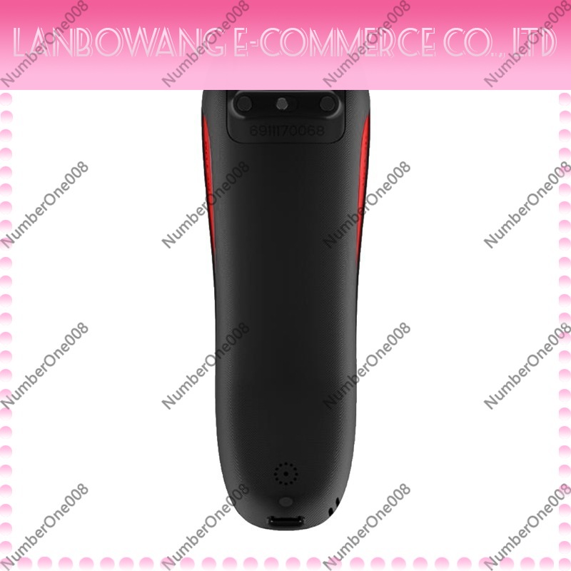 เครื่องสแกนบาร์โค้ดบลูทูธ 2D Q - Barcode Scanner Wireless บทวิจารณ์และราคา