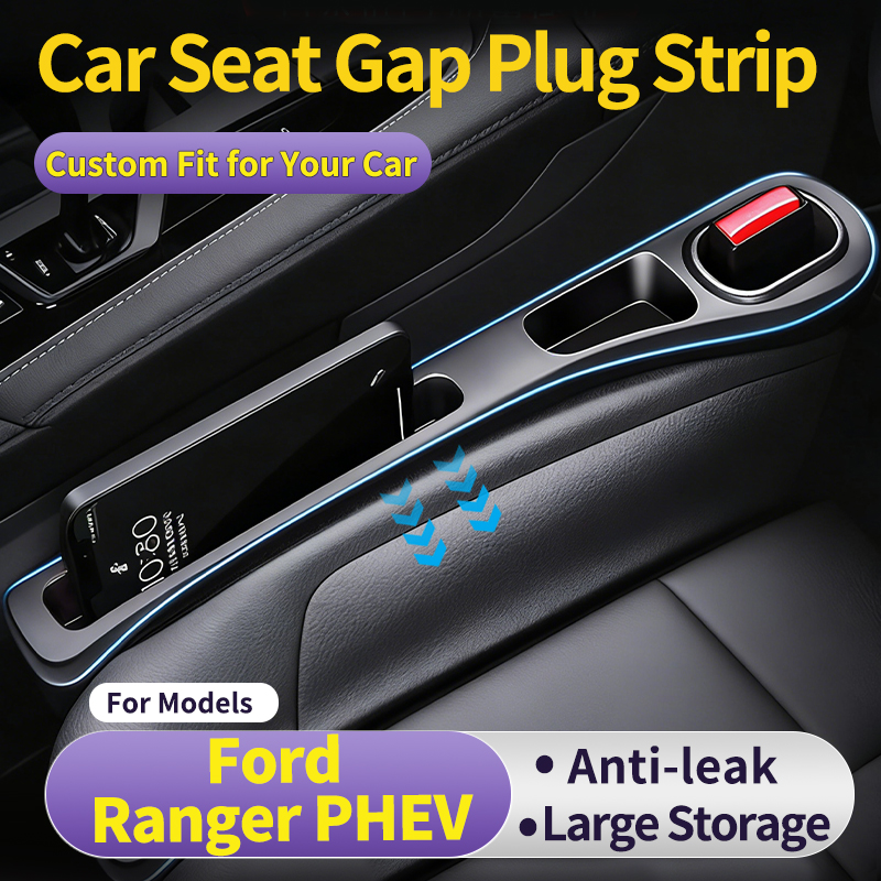 อุปกรณ์จัดเก็บของในช่องว่างเบา - Electronic Gadgets บทวิจารณ์และราคา