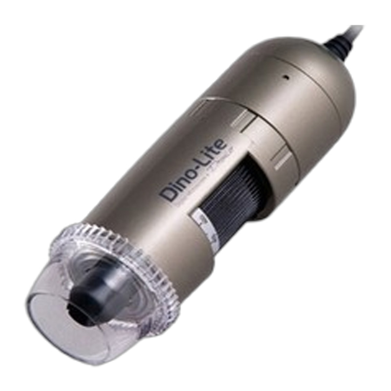 กล้องจุลทรรศน์ดิจิตอลแบบมือถือ - Usb Microscope Digital บทวิจารณ์และราคา