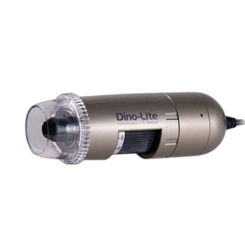 กล้องจุลทรรศน์ดิจิตอลแบบมือถือ - Usb Microscope Digital บทวิจารณ์และราคา