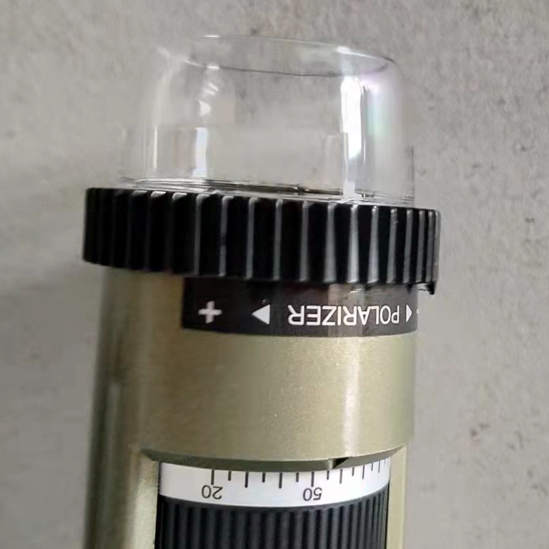 กล้องจุลทรรศน์ดิจิตอลแบบมือถือ - Usb Microscope Digital บทวิจารณ์และราคา