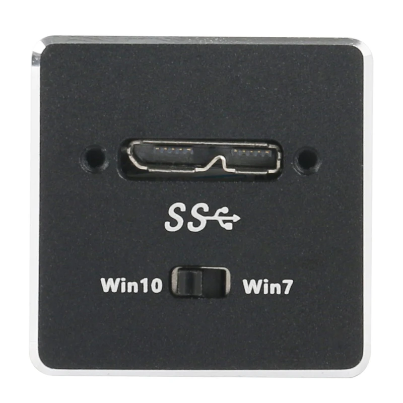 แบบพกพาความเร็วสูง Micro USB 3 - Usb Microscope Digital บทวิจารณ์และราคา