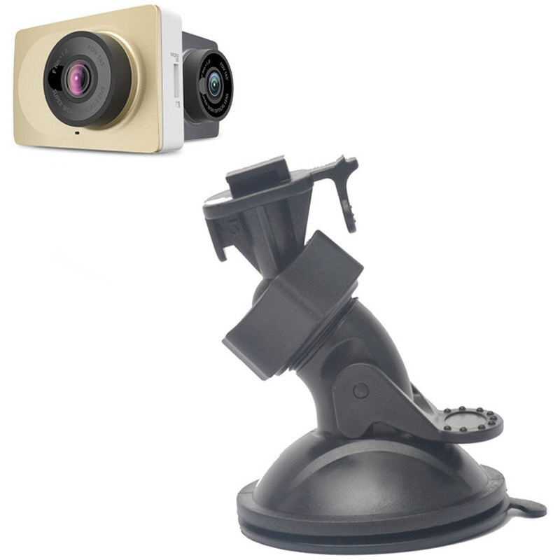 สําหรับ Xiaomi Yi Gopro Smart  - Panoramic Dash Cam 360 บทวิจารณ์และราคา