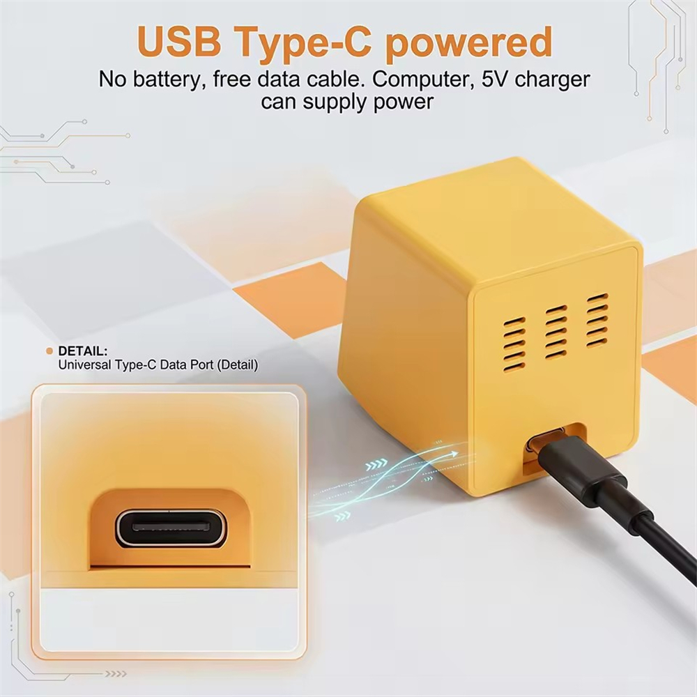 นาฬิกาดิจิทัลแสดงสภาพอากาศอัจฉ - Electronics And Gadgets With S บทวิจารณ์และราคา